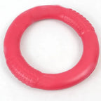 S152ffbaaa0454e448ec576c8c914f991z
