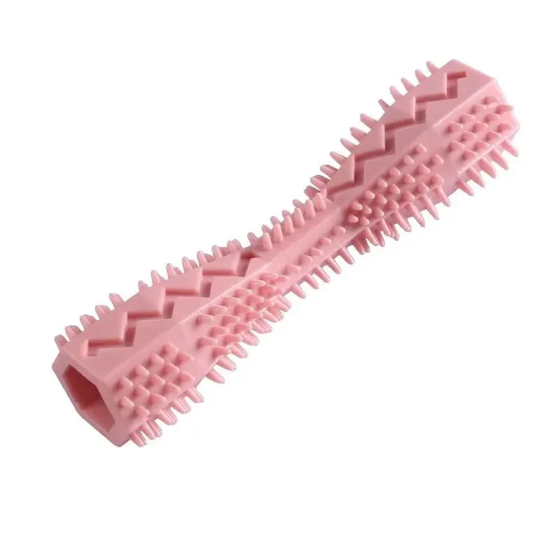 S6814aa8749e740ea96f67c1550a388a9l