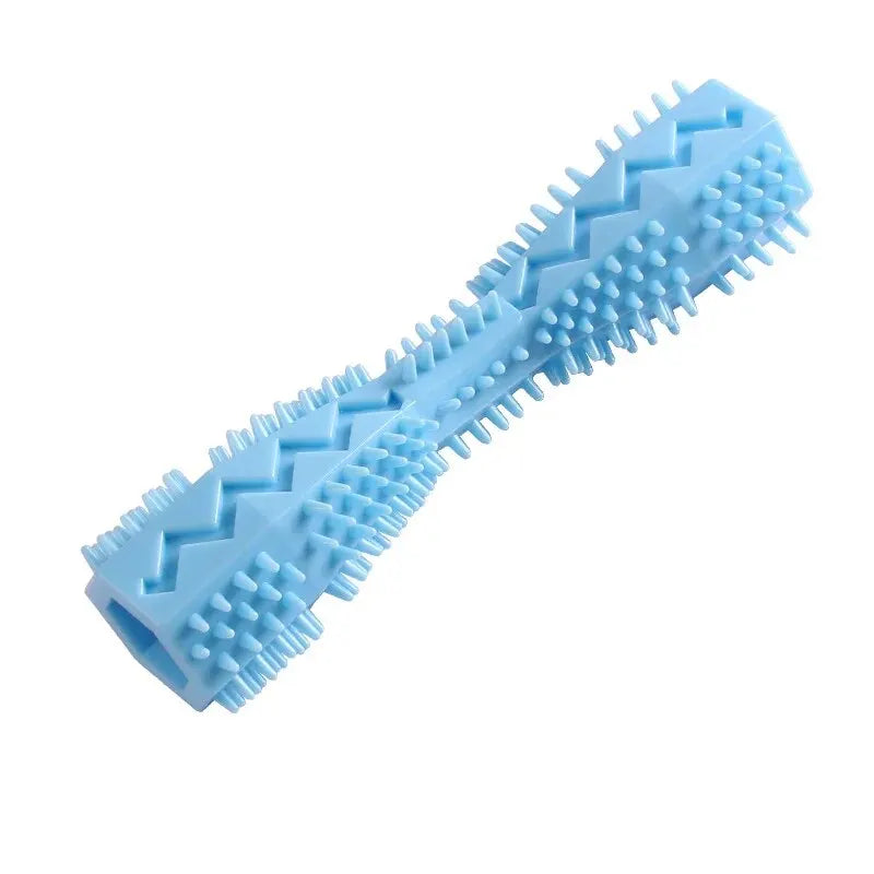 Sa0dc40e44374487db94d7ffa04ebe6a30