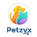 Petzyx.store - Home
