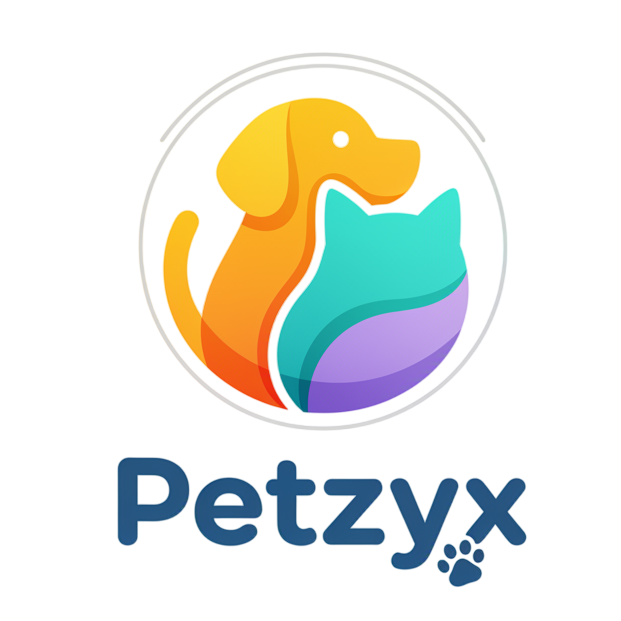 Petzyx.store